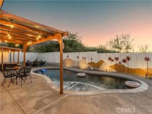 7026 Datura Avenue 29 Palms CA 92277 | MLS #JT26196442 45 MLS #JT26196442 image #0