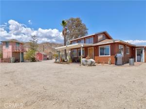 MLS #JT26196786 image #0