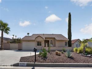 8520 Annandale Desert Hot Springs CA 92240 | MLS #JT26197380 45 MLS #JT26197380 image #0
