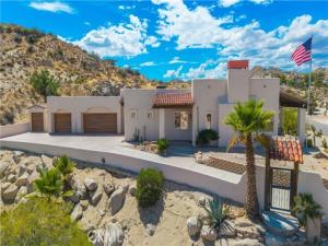 MLS #JT26197869 image #0