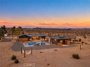 MLS #JT26198127 image #0