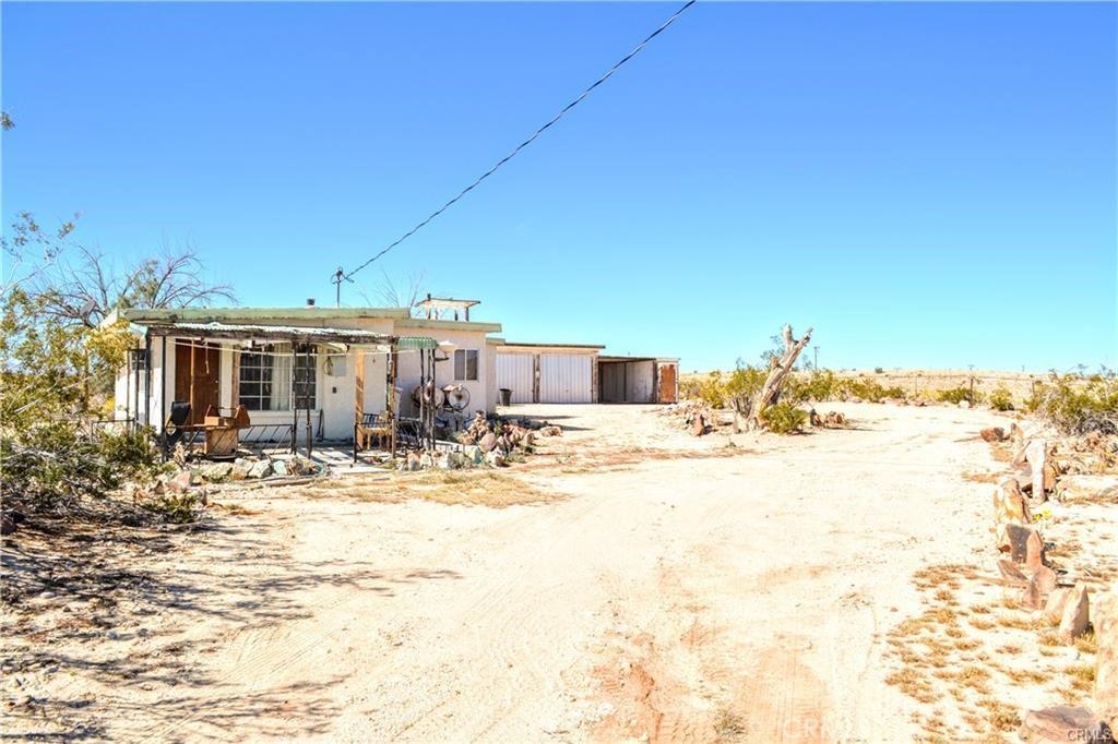 MLS #JT26199099 image #0