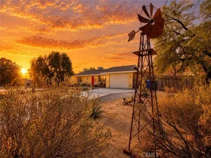 broker reciprocity