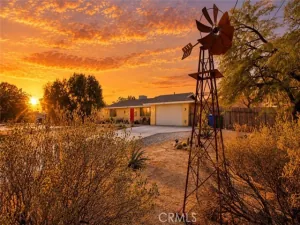 broker reciprocity