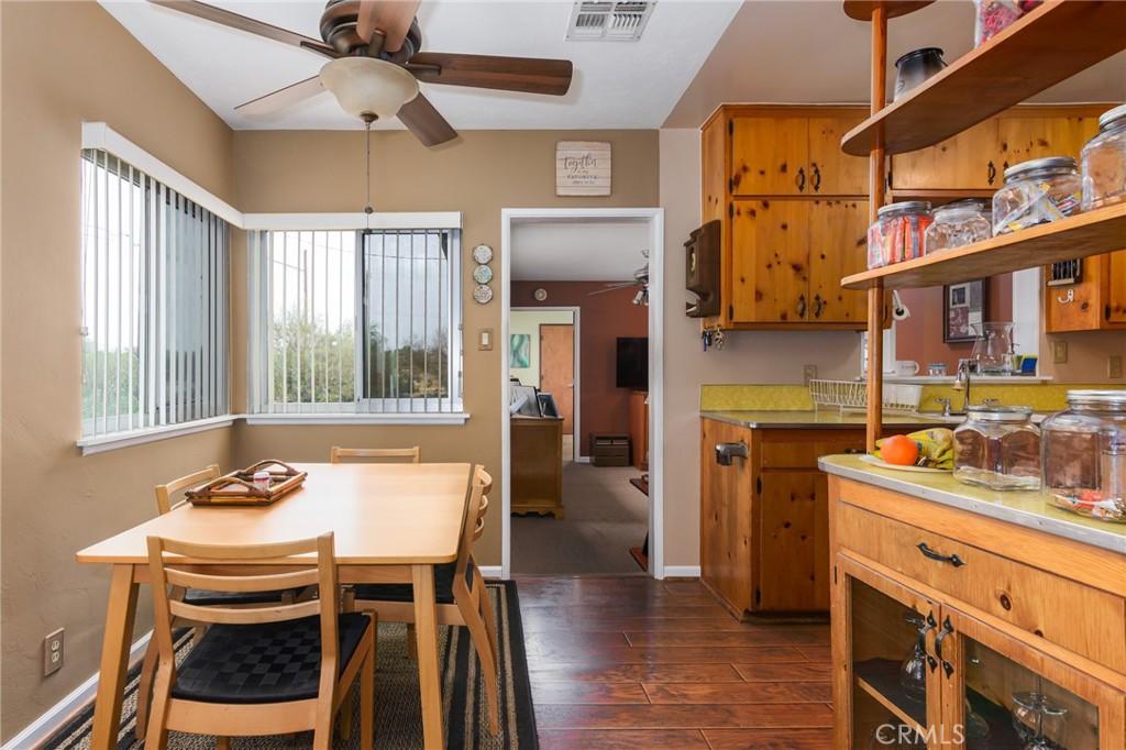 61726 Hilltop Joshua Tree CA 92252 | MLS #JT26199971 45 MLS #JT26199971 image #0