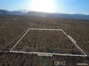 2602 Warren Vista Yucca Valley CA 92284 | MLS #JT26200101 45 MLS #JT26200101 image #0