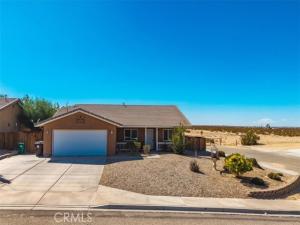 5128 Split Rock Avenue 29 Palms CA 92277 | MLS #JT26200764 45 MLS #JT26200764 image #0