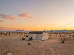 broker reciprocity