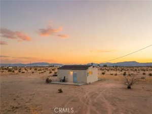 broker reciprocity