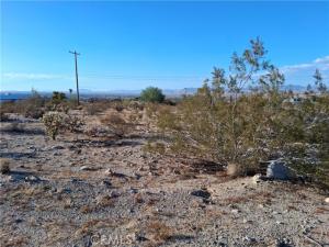 111 Morning Drive 29 Palms CA 92277 | MLS #JT26201535 45 MLS #JT26201535 image #0