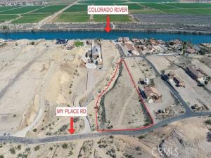 My Place Rd Needles CA 92363 | MLS #JT26195387 19 MLS #JT26195387 image #0