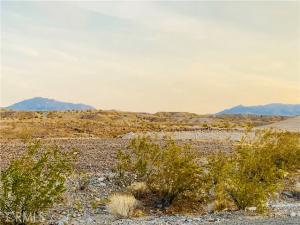 MLS #JT26202490 image #0