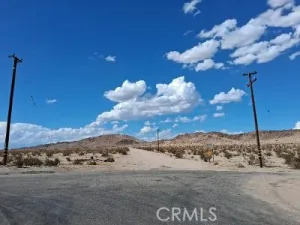 broker reciprocity