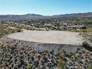 57910 Joshua Drive Yucca Valley CA 92284 | MLS #JT26202965 37 MLS #JT26202965 image #0