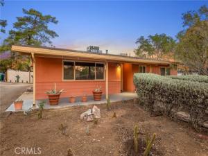 7896 Fox Trail Yucca Valley CA 92284 | MLS #JT26204838 45 MLS #JT26204838 image #0