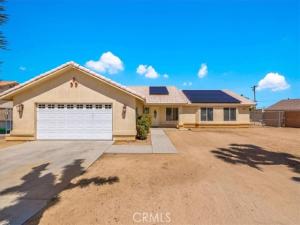58318 Yucca Trail Yucca Valley CA 92284 | MLS #JT26206439 45 MLS #JT26206439 image #0