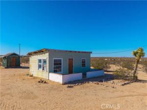 65055 Pluto Street Joshua Tree CA 92252 | MLS #JT26206576 29 MLS #JT26206576 image #0