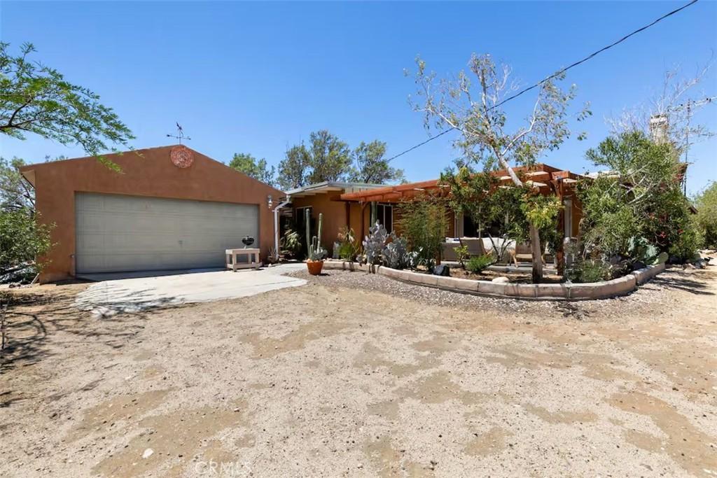 60480 Painted Hills Whitewater CA 92282 | MLS #JT26207328 41 MLS #JT26207328 image #0