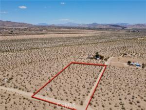 888 Lucky Lane Landers CA 92285 | MLS #JT26208660 45 MLS #JT26208660 image #0