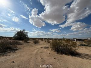 5266 Adobe 29 Palms CA 92277 | MLS #JT26208794 45 MLS #JT26208794 image #0