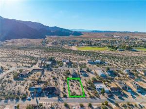 7030 49 Palms Avenue 29 Palms CA 92277 | MLS #JT26209095 45 MLS #JT26209095 image #0