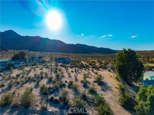 MLS #JT26209111 image #0