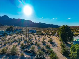 broker reciprocity