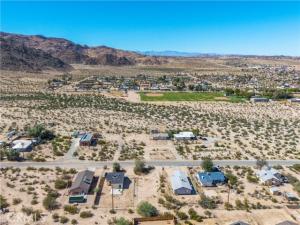 7025 Mission Avenue 29 Palms CA 92277 | MLS #JT26209169 45 MLS #JT26209169 image #0
