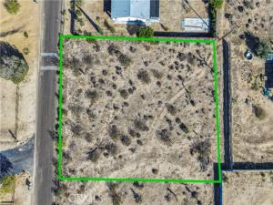 7199 Olympic Road Joshua Tree CA 92252 | MLS #JT26209176 45 MLS #JT26209176 image #0