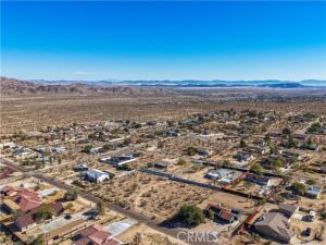 7201 Olympic Road Joshua Tree CA 92252 | MLS #JT26209180 45 MLS #JT26209180 image #0