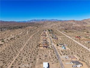 62439 Crestview Drive Joshua Tree CA 92252 | MLS #JT26209196 45 MLS #JT26209196 image #0
