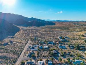 7062 Estrella Avenue 29 Palms CA 92277 | MLS #JT26209677 45 MLS #JT26209677 image #0