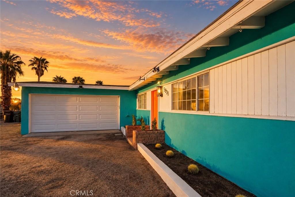 5931 Rose Ellen AV 29 Palms CA 92277 | MLS #JT26164397 87 MLS #JT26164397 image #0