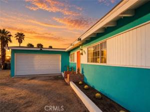 MLS #JT26211937 image #0