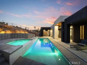 8175 Fox Trail Yucca Valley CA 92284 | MLS #JT26212283 41 MLS #JT26212283 image #0