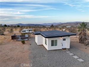 55724 Sunnyslope Drive Landers CA 92285 | MLS #JT26212695 41 MLS #JT26212695 image #0
