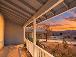 57440 Airway Court Yucca Valley CA 92284 | MLS #JT26212749 45 MLS #JT26212749 image #0