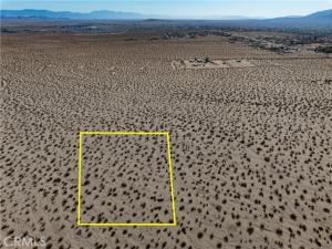 Alpine Avenue 29 Palms CA 92277 | MLS #JT26212921 45 MLS #JT26212921 image #0