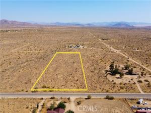 49 Aberdeen Drive Yucca Valley CA 92284 | MLS #JT26213152 41 MLS #JT26213152 image #0