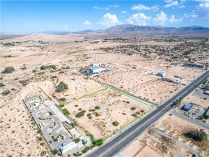 4973 Adobe Road 29 Palms CA 92277 | MLS #JT26214336 47 MLS #JT26214336 image #0