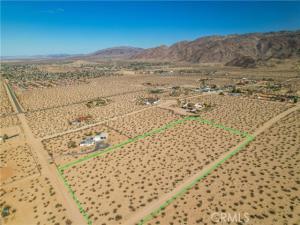 10 Noels Knoll Road 29 Palms CA 92277 | MLS #JT26214350 41 MLS #JT26214350 image #0