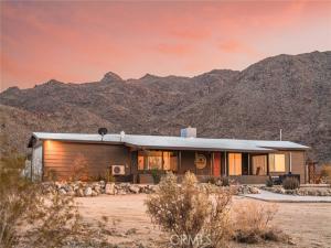 MLS #JT26214849 image #0