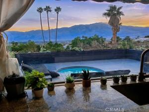 MLS #JT26215105 image #0