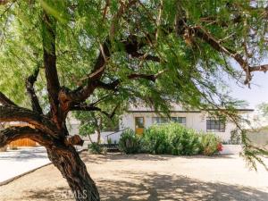 73484 Sunnyvale Drive 29 Palms CA 92277 | MLS #JT26215122 45 MLS #JT26215122 image #0