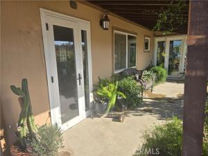 57345 Old Haggard Road Yucca Valley CA 92284 | MLS #JT26215144 45 MLS #JT26215144 image #0