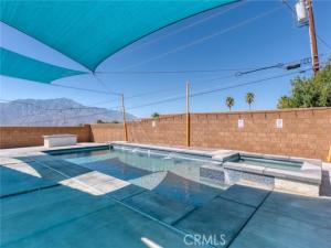 MLS #JT26215182 image #0
