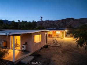 MLS #JT26215678 image #0