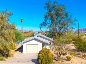 MLS #JT26215777 image #0