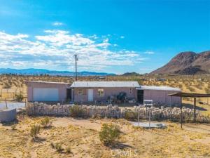 MLS #JT26216244 image #0