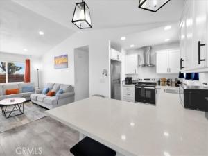 670 Ducor Avenue Landers CA 92285 | MLS #JT26217336 45 MLS #JT26217336 image #0